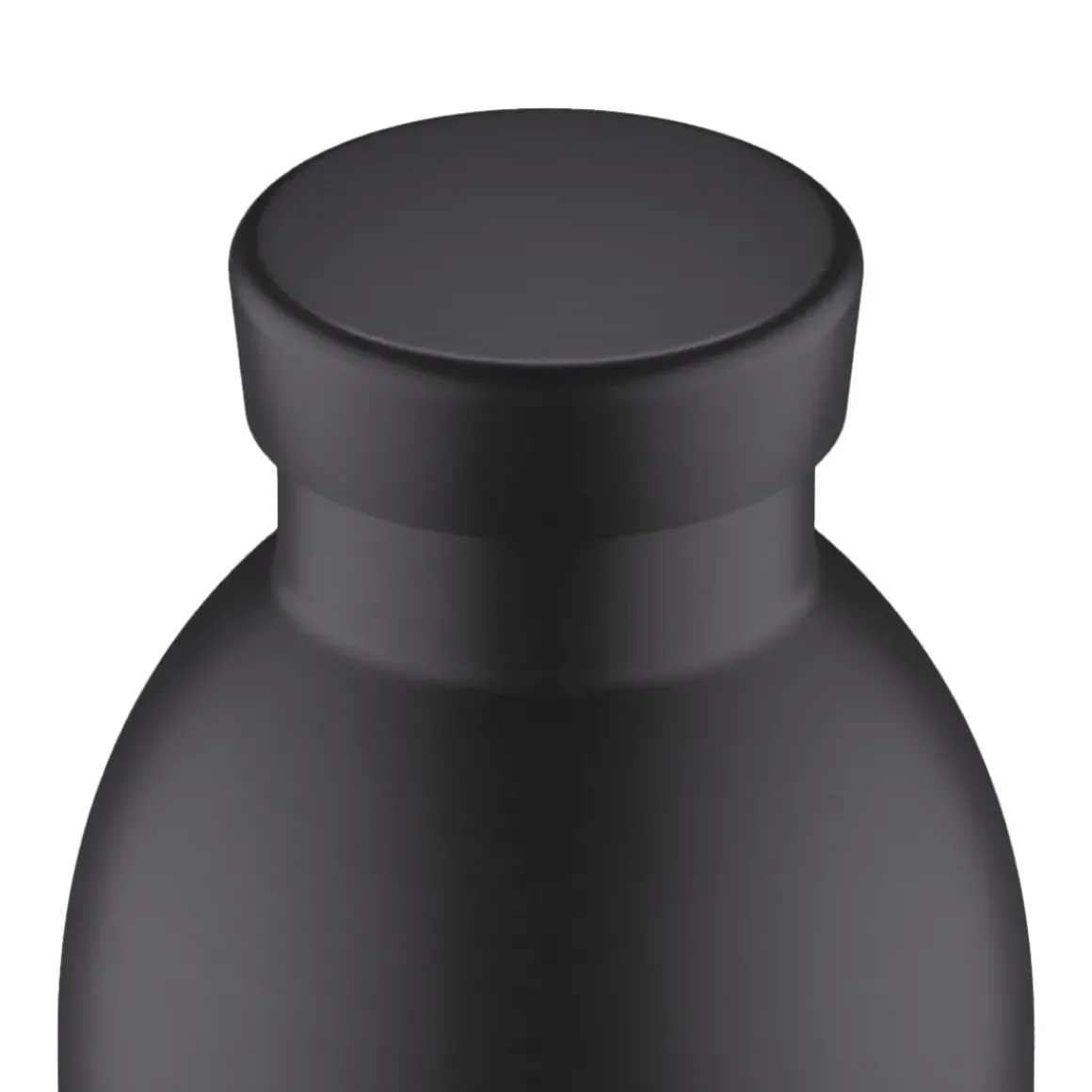 Clima Bottle Celebrity - 500 ml