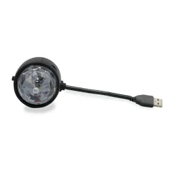 Clé Usb Disco Light