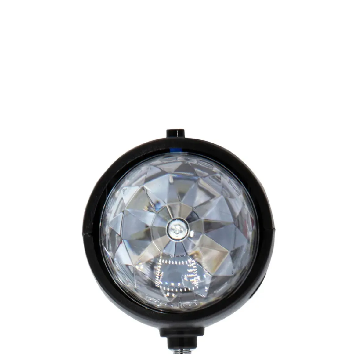 Clé Usb Disco Light