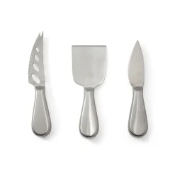 Coffret Les essentiels - Service à fromage