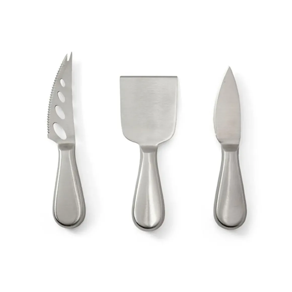 Coffret Les essentiels - Service à fromage