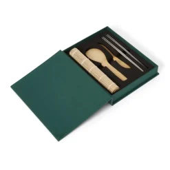 Coffret Les essentiels - Sushi
