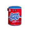 Coussin géant gonflable - Air Cola