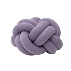 Coussin Knot
