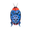 Décoration murale Fungus Beetle