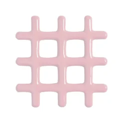 Dessous-de-plat Grille