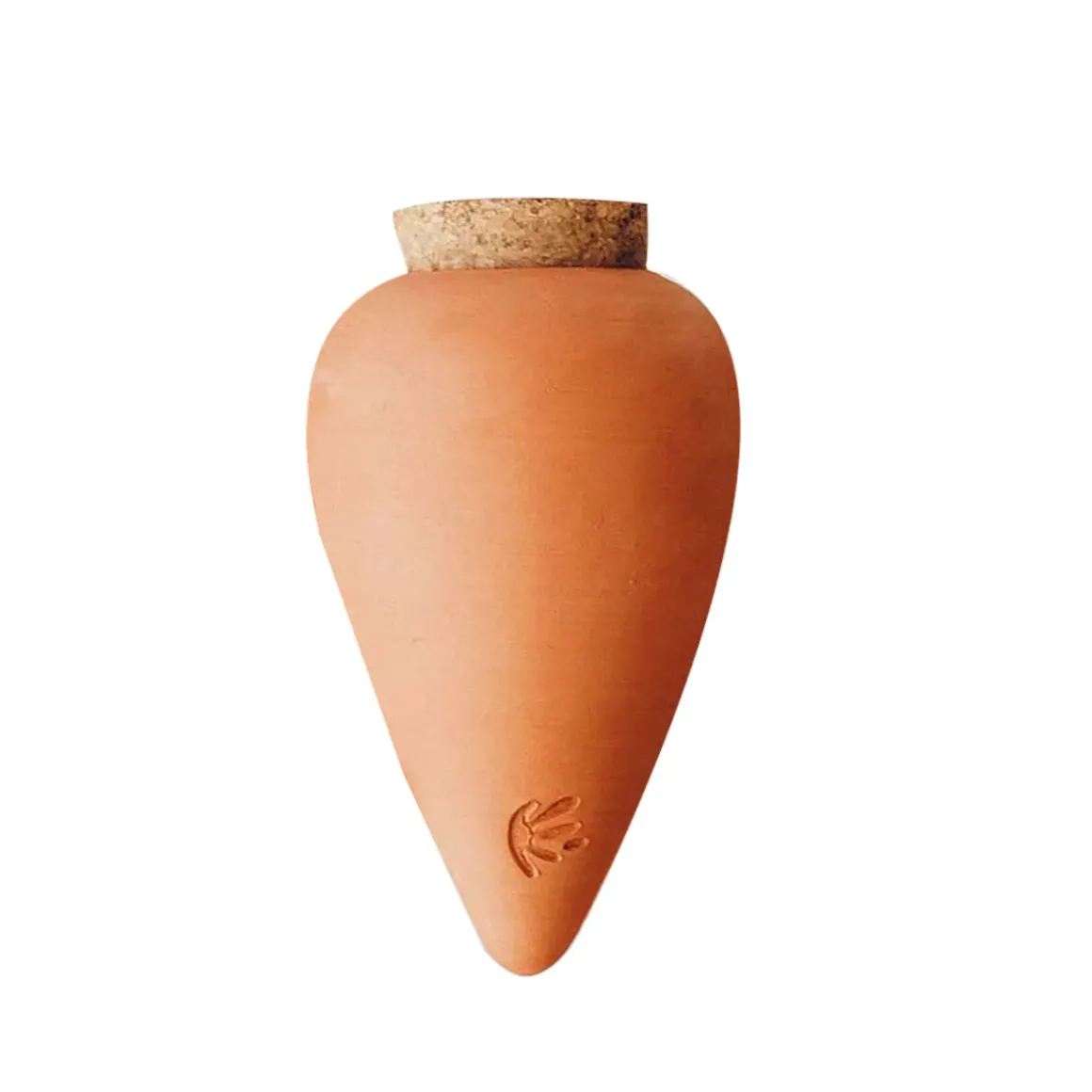 Diffuseur d'eau naturel Olla