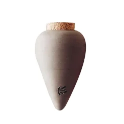 Diffuseur d'eau naturel Olla