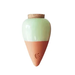 Diffuseur d'eau naturel Olla