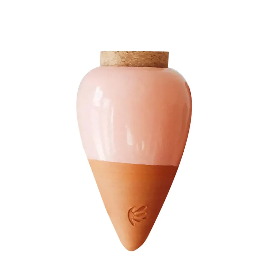 Diffuseur d'eau naturel Olla