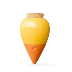 Diffuseur d'eau naturel Olla
