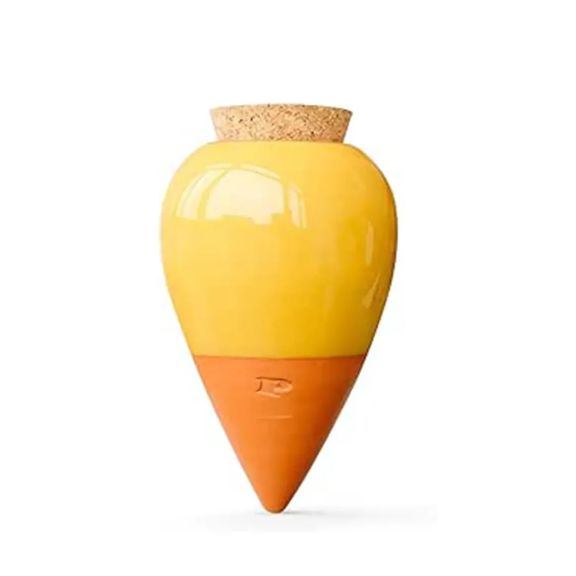 Diffuseur d'eau naturel Olla