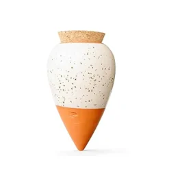 Diffuseur d'eau naturel Olla