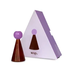 Diffuseur Disco