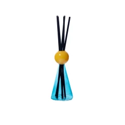 Diffuseur Disco