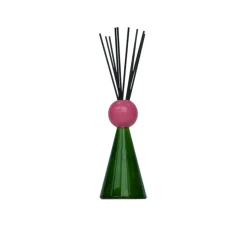Diffuseur Disco