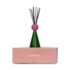 Diffuseur Disco