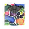 Disque Calendrier Fruits/Légumes - Le Primeur