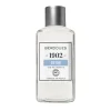 Eau de cologne - Coton - 125 ml