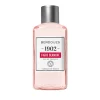 Eau de cologne - Figue blanche - 125 ml