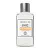 Eau de cologne - Fleur d'oranger - 125 ml