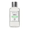 Eau de cologne - Jasmin - 125 ml