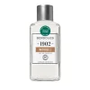 Eau de cologne - Naturelle - 125 ml