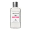 Eau de cologne - Rose - 125 ml