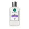 Eau de cologne - Violette - 125 ml