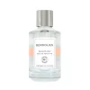 Eau de toilette - Freesia, Coton - 100 ml