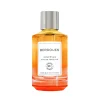 Eau de toilette - Monoi, Coco - 100 ml