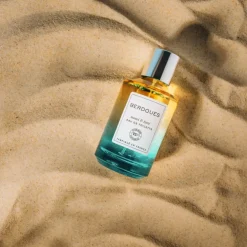 Eau de toilette - Monoi, Tiare - 100 ml