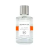 Eau de toilette - Musc, Neroli - 100 ml