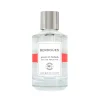 Eau de toilette - Pivoine, Rhubarbe - 100 ml
