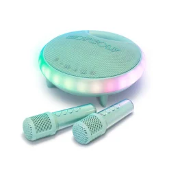 Enceinte Karaoké Kidykaraoke