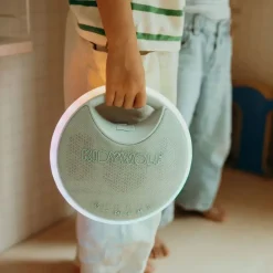 Enceinte Karaoké Kidykaraoke