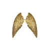 Exvoto Ailes Or