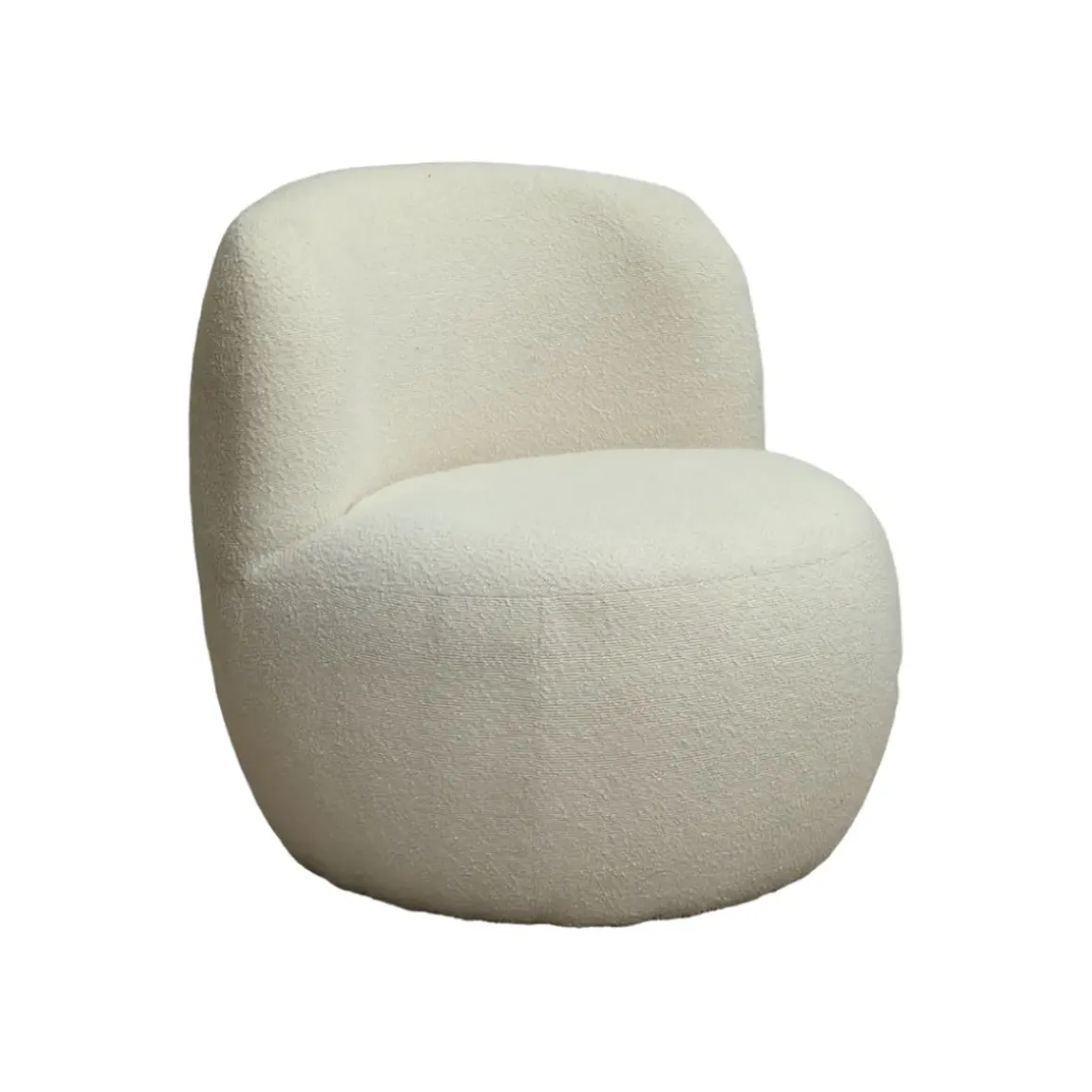 Fauteuil Club Bellagio