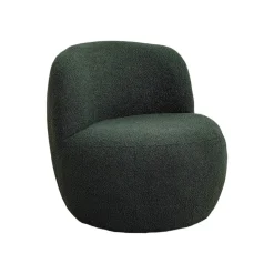Fauteuil Club Bellagio