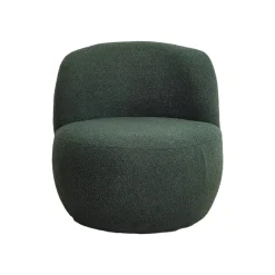 Fauteuil Club Bellagio