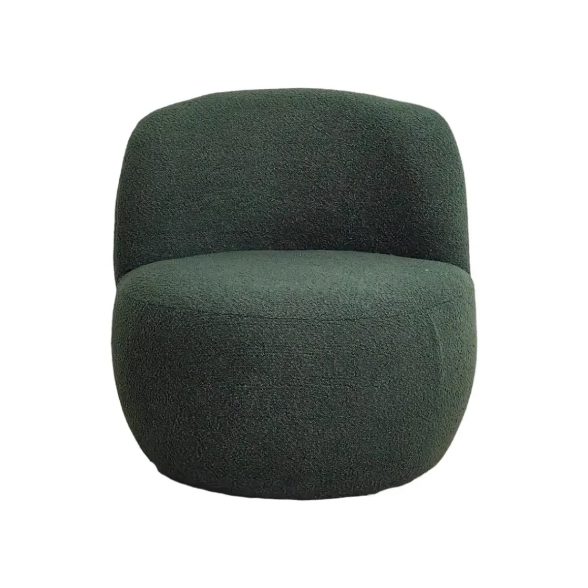 Fauteuil Club Bellagio