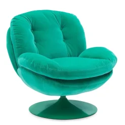 Fauteuil Memento Pop - 81 x 86 x H83 cm