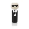 Figurine en bois Kokeshi Sketch.inc Karl - 14.5 cm