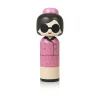 Figurine en bois Kokeshi Sketch.inc Jackie - 16.5 cm