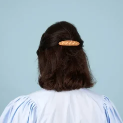 French Barrette Baguette