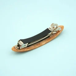 French Barrette Baguette