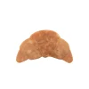 French Barrette Croissant