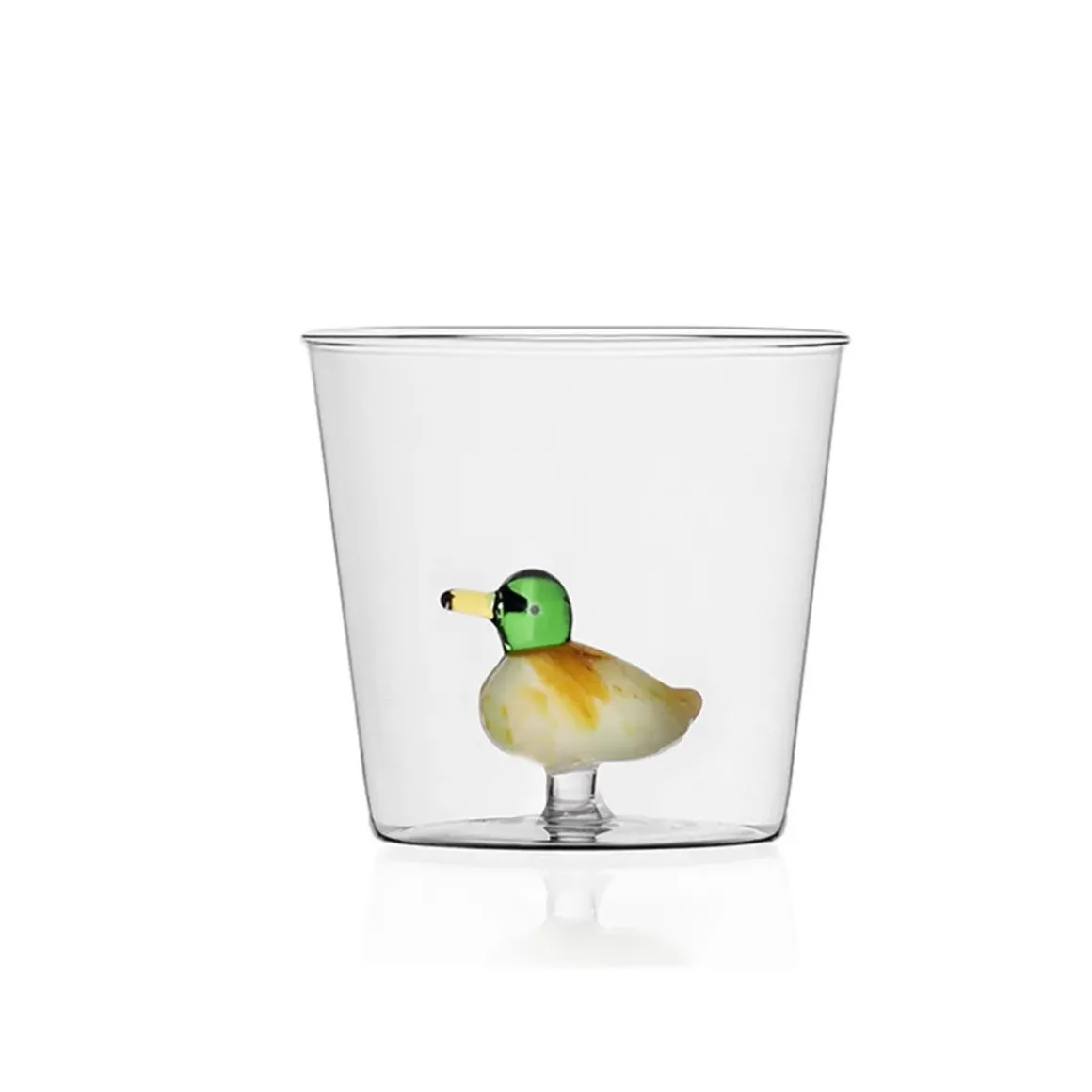 Gobelet Animal Farm - Canard