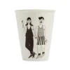 Gobelet Apero Couple