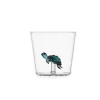 Gobelet Tortue